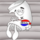 Illustration for article titled Chemical Safety Improvement Act, Sections 1-3 (U.S.)